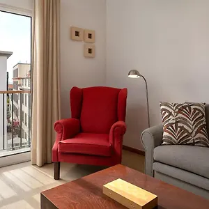  Appartement Ribeira Casas By Madeira Sun Travel Portugal