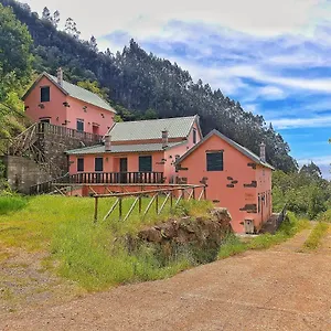 Lodge Casinhas Da Laurissilva Portugal